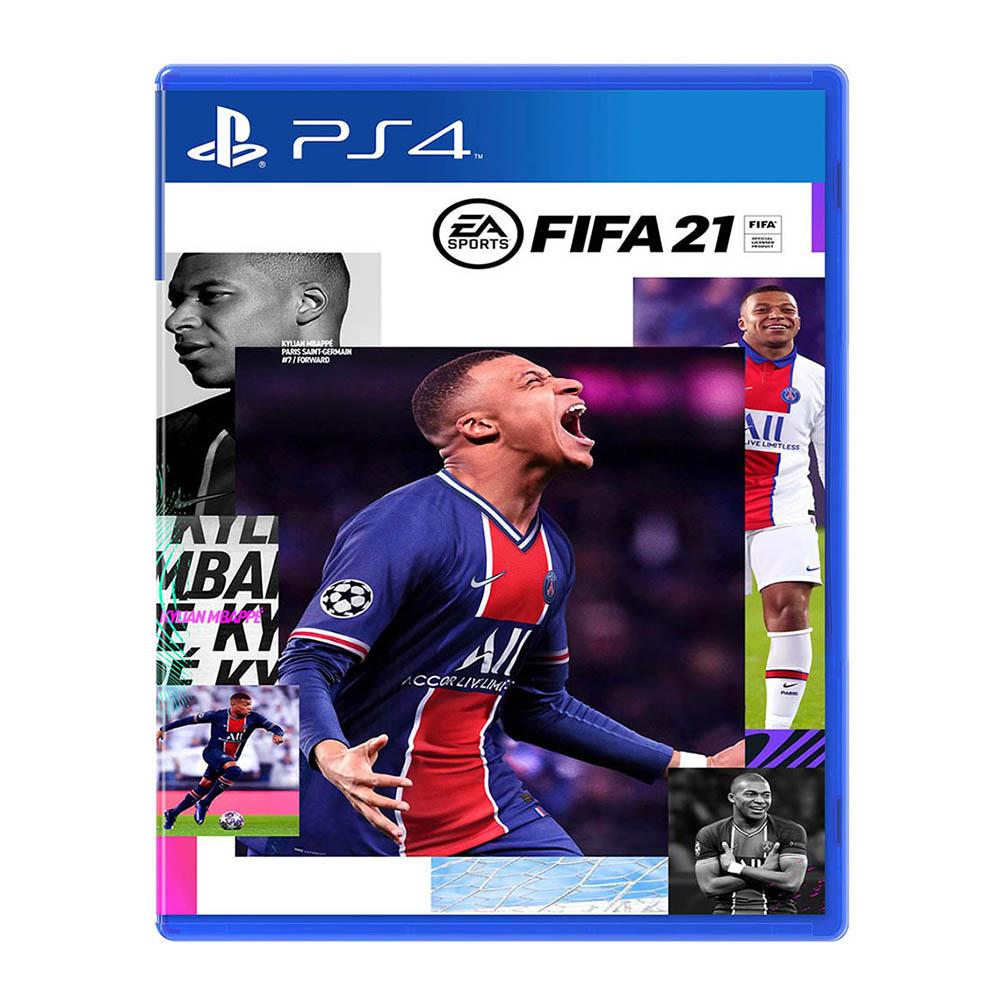 fifa-21-ps4