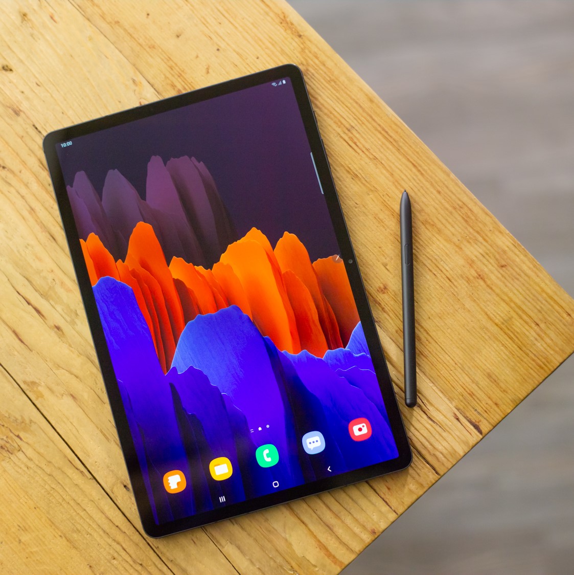 samsung tab s7 bobe za kocka2