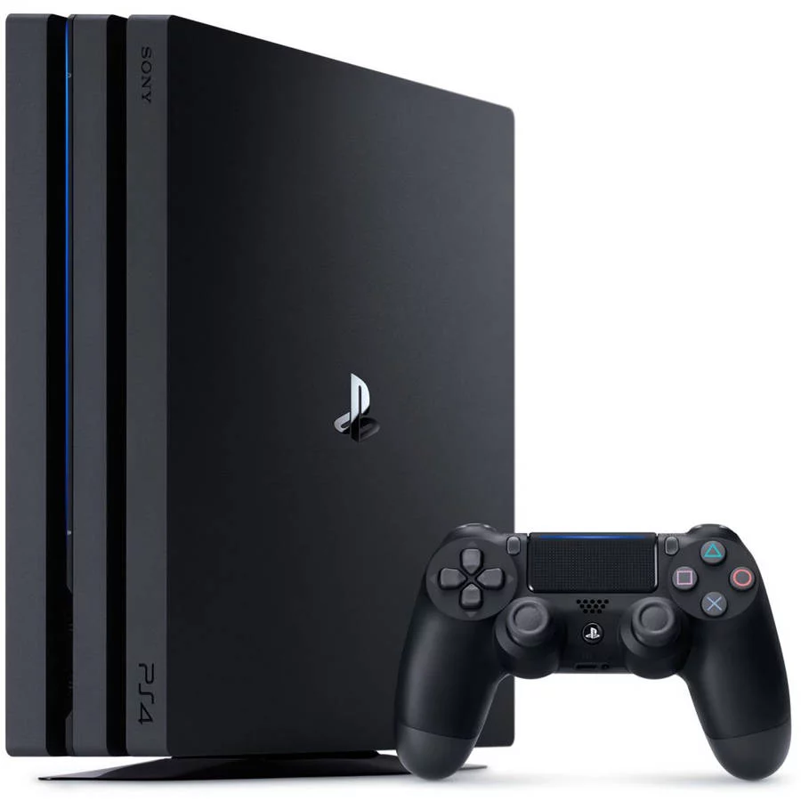 play-station-slim-2-1.webp