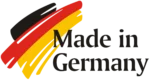 Made-in-Germany